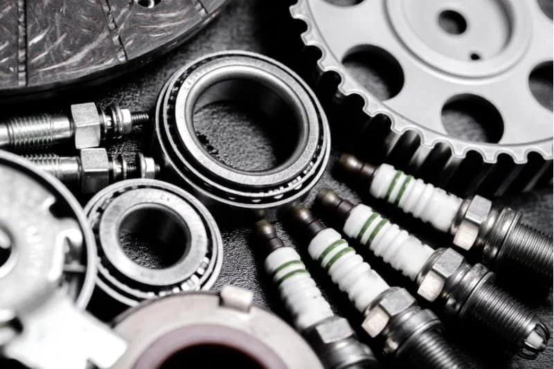 Equipo de laboratorio y reactivos industriales en Monterrey